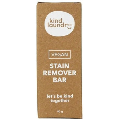 Kind Laundry Stain Bar