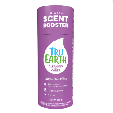 Tru Earth Scent Booster